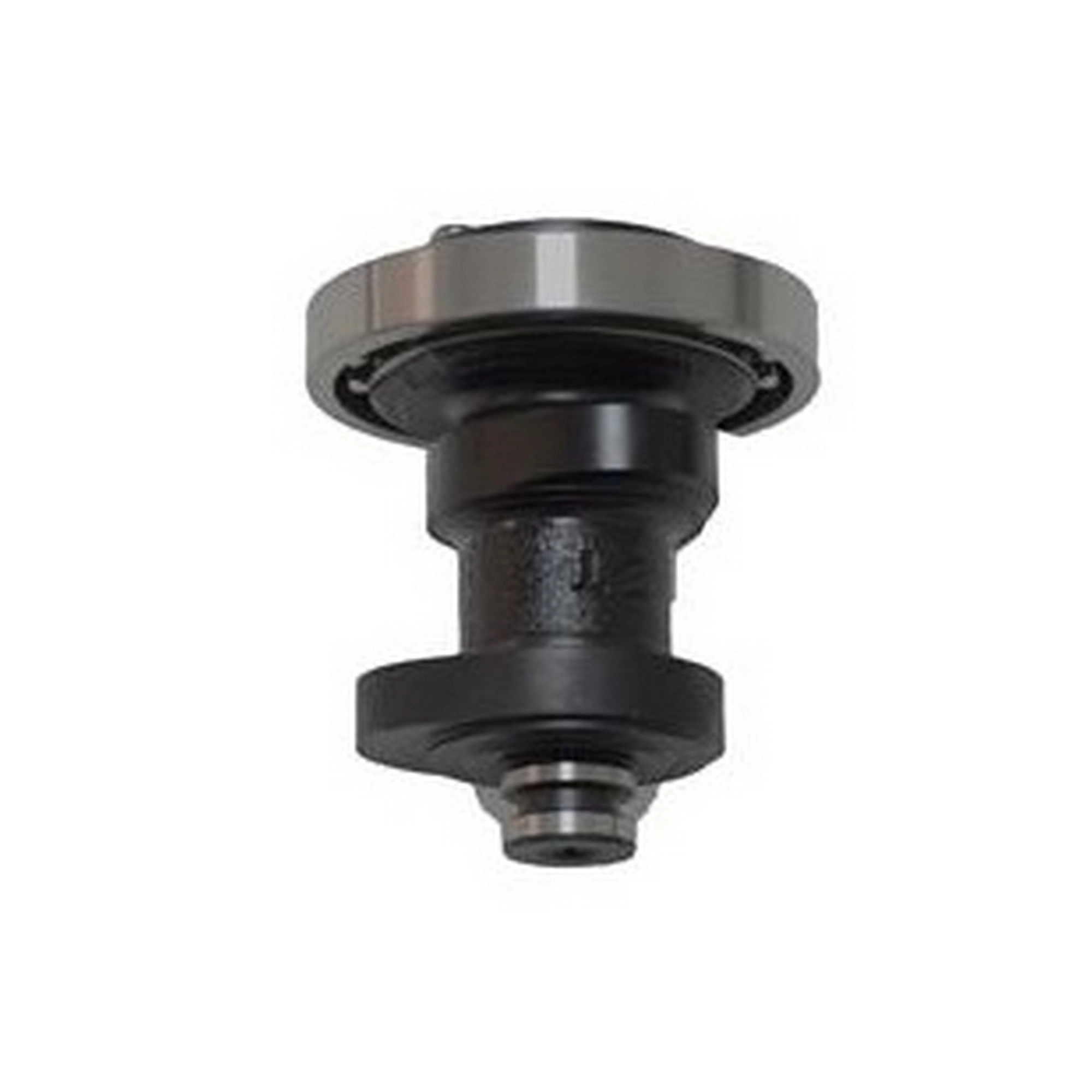 RKS RZ 125 EKSANTRİK MİLİ [RZ125-X - RZ150 - RZ150-X] #RK 60739
